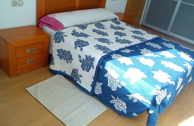 APARTMENT FOR RENT IN LAXE