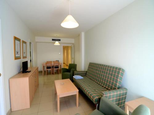Apartment for six people near supermarket
