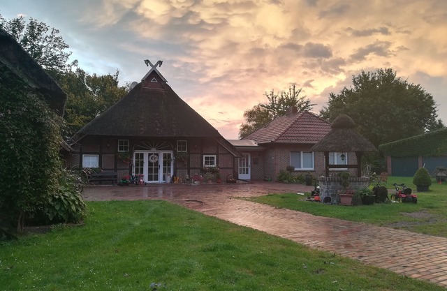 Appartement pour deux - petit mais sympa!