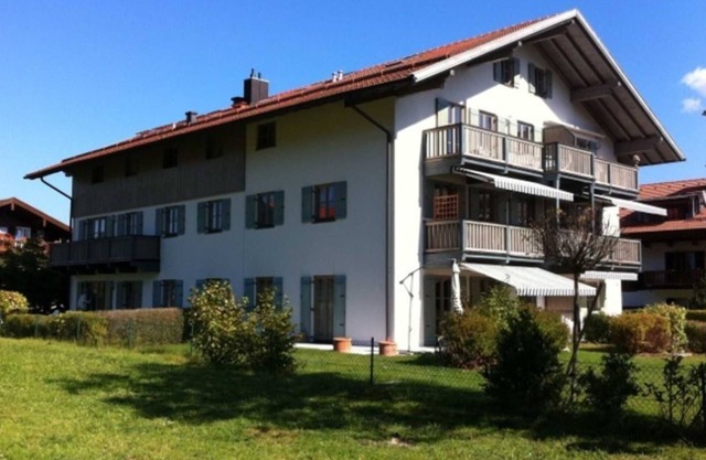 Appartement **** Freihaus18 - Appartement Freihaus18