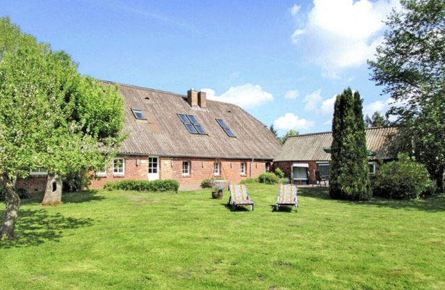Appartement 'Galerie Haus Wohnung 2' avec piscine partagée, terrasse privée et Wi-Fi