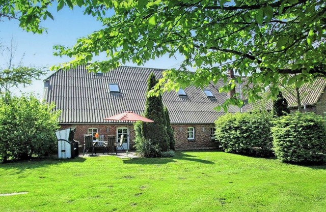 Appartement 'Galerie Haus Wohnung 4' avec piscine partagée, terrasse privée et Wi-Fi
