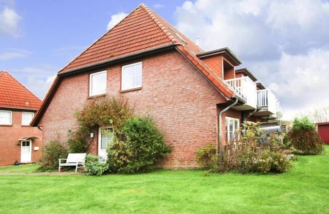 Appartement, Gardiennage