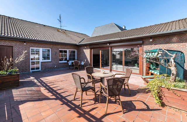 Appartement 'Graf Rudolf' avec balcon et Wi-Fi