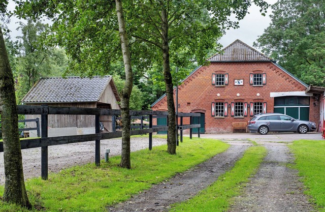 Appartement 'Grodenhof' avec piscine partagée, terrasse partagée et Wi-Fi