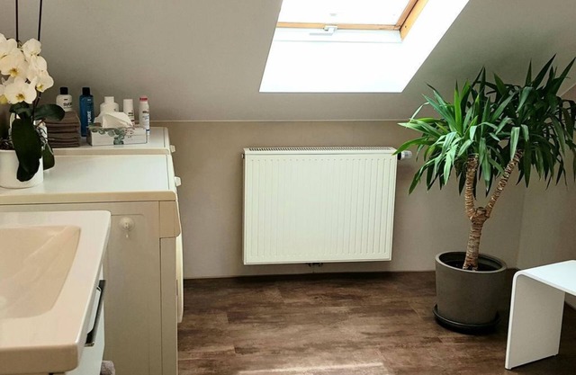 Appartement Gronen - appartement