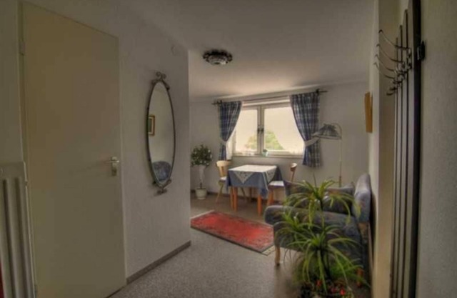 Appartement - Guesthouse Merano
