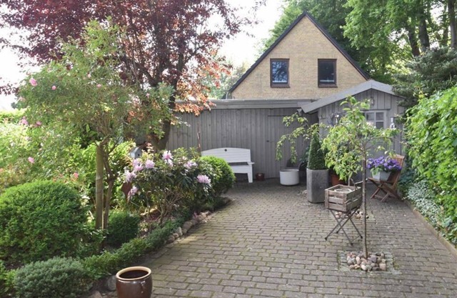 Appartement "Happy Time" - Appartement Happy Time