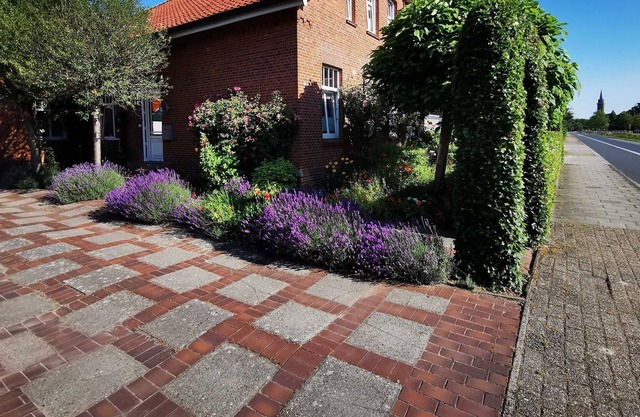 Apartment Heckmann, 95138 - Appartement