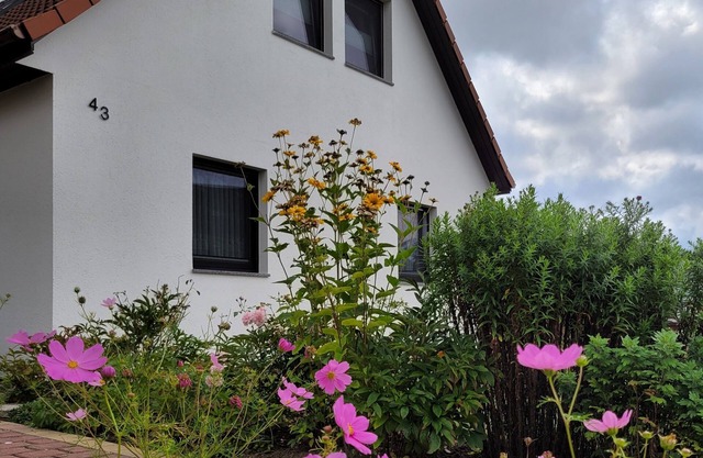 Apartment Herschel - Appartement