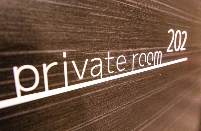 Apartment Hotel Tenjin TUMUGU 202/Fukuoka Fukuoka