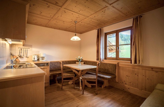 Vrbo Property