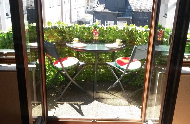 Old Town Apartment Rodica