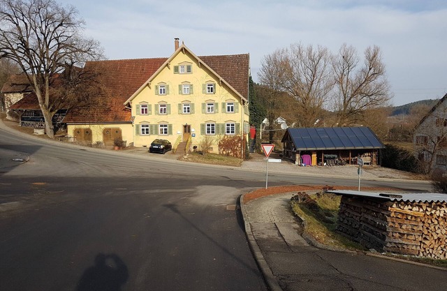 Appartement dans les chambres de la station - Horgen.