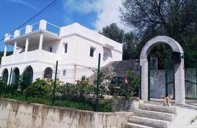 Appartement à Bar, Monténégro