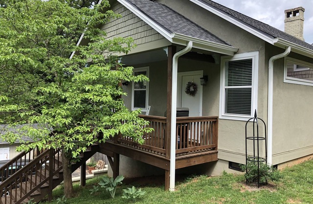 Appartement tout neuf à Biltmore Village TARIF SPÉCIAL FÉVRIER 100 $