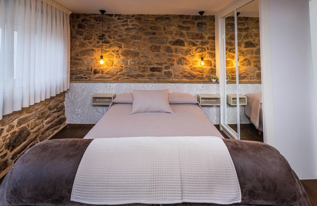 Appartement Touristique 2