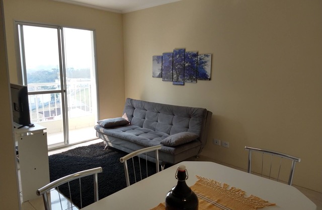 APPARTEMENT A COTIA PRES DE TOUT