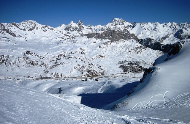 Appartement à Gavin, Parmi la vallée de Tena et le parc national d'Ordesa