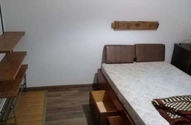Appartement en saison Jundiai