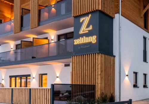 Apartment in Lam - Bayerischer Wald 50007