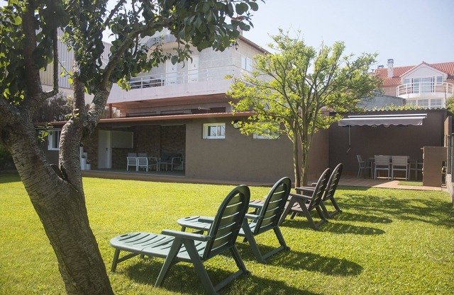 Appartement à Playa del Vao
