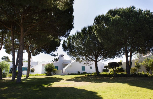 Appartement à PRAINHA localité, à 50 m de la plage et 2 piscines