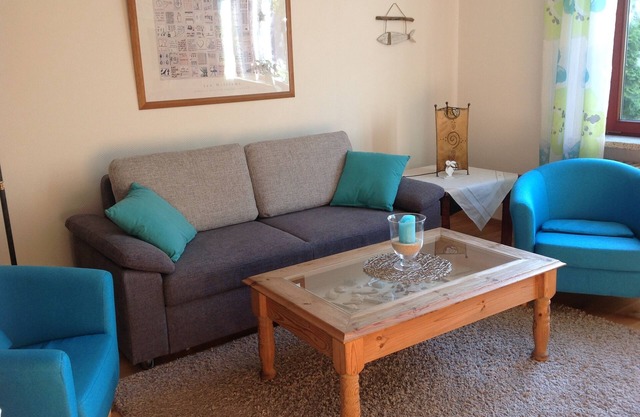 Appartement à Stade / Altes Land
