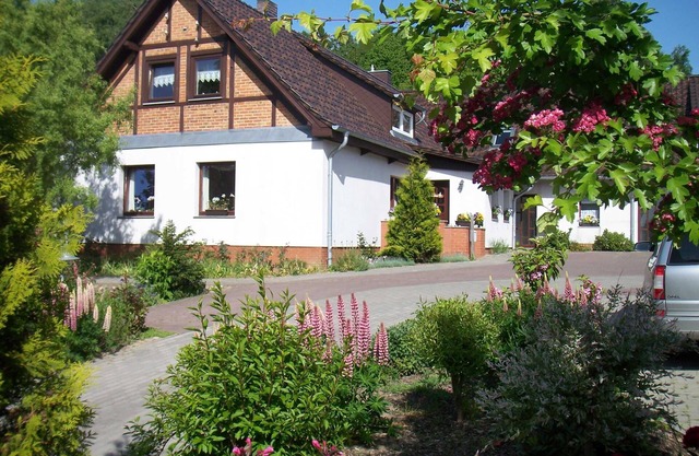 Appartement 4 - appartement au coeur de l'île / famille Konopka