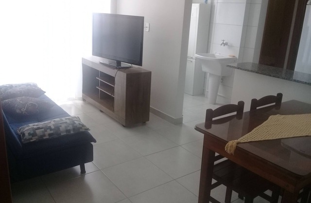 APPARTEMENT CLUB CONDOMINIUM