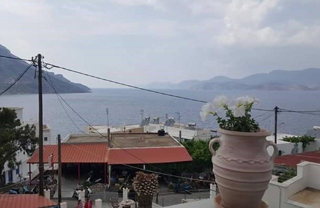 Appartement Au Coeur Du Masouri
