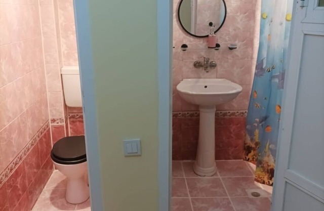 Apartment in the Nakhchivan center Квартира в центре Нахчывана Nahcivan merkezde
