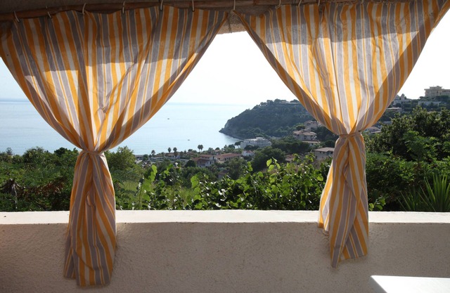 Maison / Villa - Capovaticano