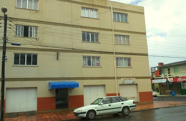 Appartement à Torres / RS