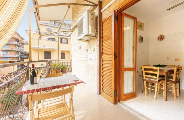 Casa Lu appartement.Casa Lu appartementCasa Lu appartementCasa Lu appartementCasa Lu ...