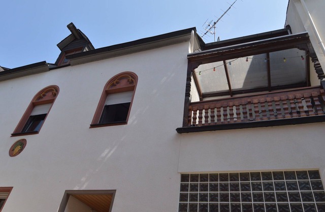 Appartement à Zell an der Mosel, Allemagne