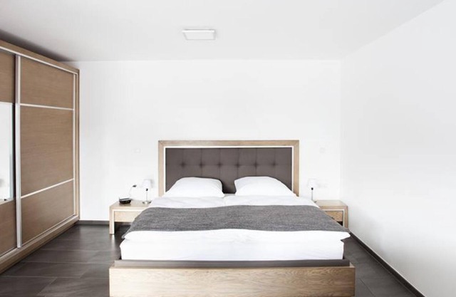 Apartment isi living - Appartements à 3 lits