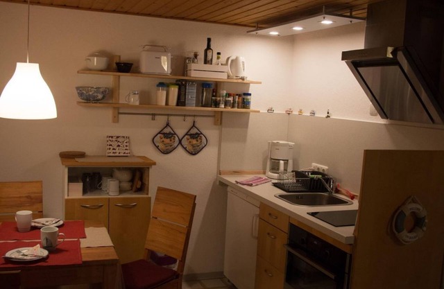 Vrbo Property