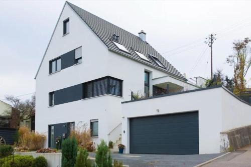 Apartment Kirchheim