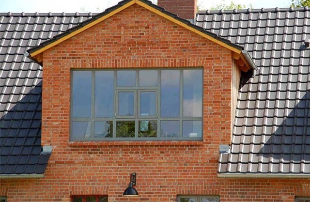 Appartement Klatschmohn - Je connais une maison dans la forêt ...