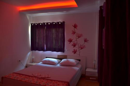 Apartment Korte