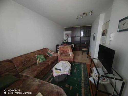 Apartment Korzo - Two Bedroom apartment