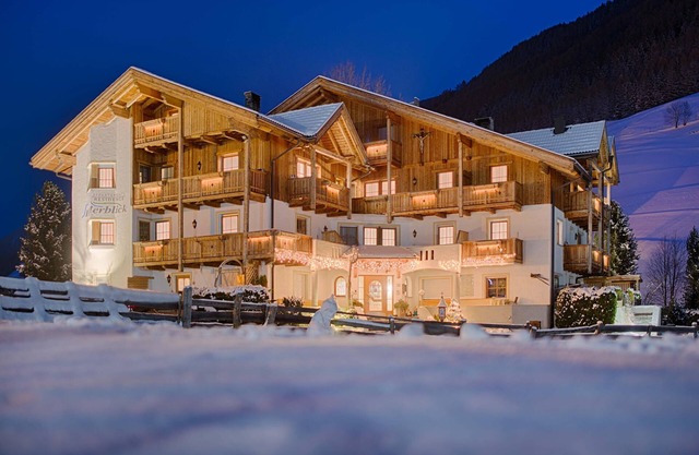 Appartement "Löfflerblick B Rötspitz" avec vue montagne, Wi-Fi et remous