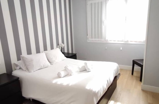 Appartement La Ola De Mundaka