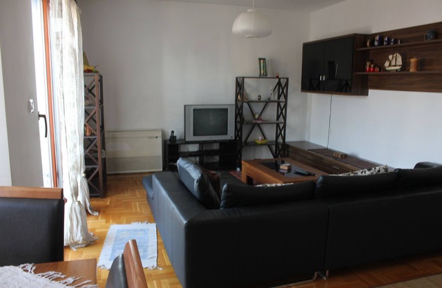 Appartement Lana Podgorica