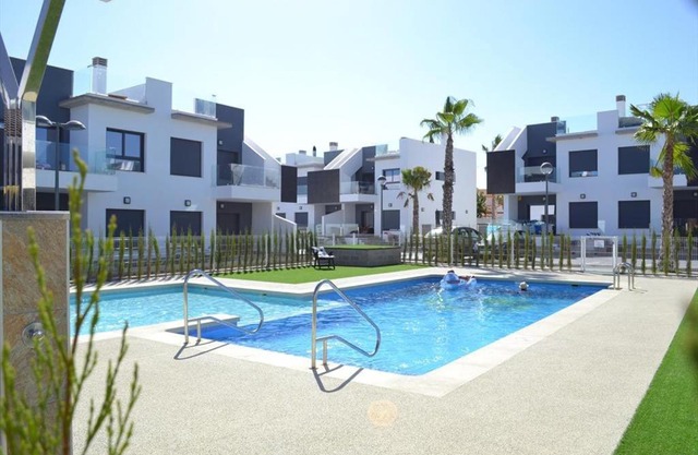 Apartment Lavanda
