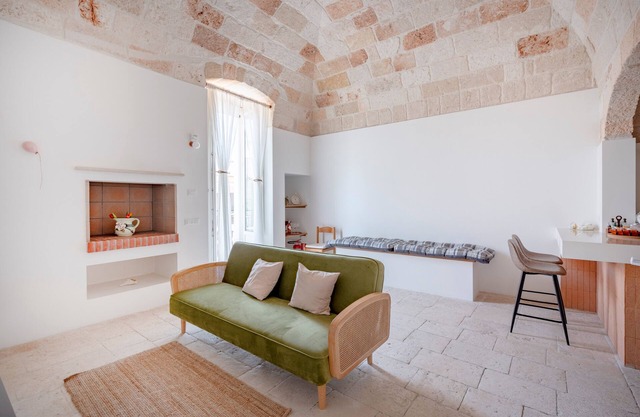 Appartement 'Lemos' avec terrasse privée, Wi-Fi et climatisation