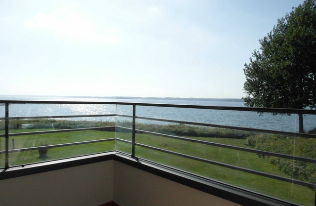 Appartement Phare 21