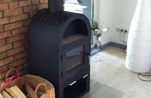Appartement Loewe, Allemagne