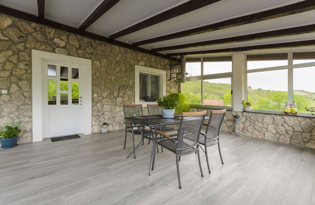 Appartement Luka (87821-A1) - Rupe